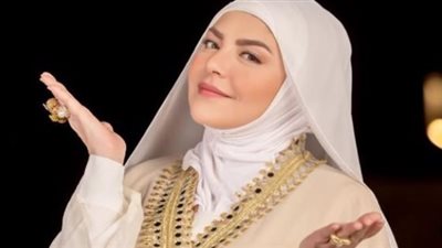 ميار الببلاوي: أخبارها وحياتها الشخصية والفنية