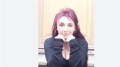 معتزة عبد الصبور: حياة فنية متميزة بين التمثيل والإرث الأدبي