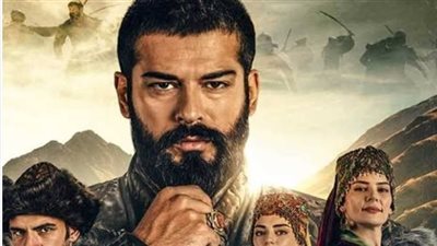 مسلسل المؤسس عثمان: التاريخ والدراما التركية في أبهى صورها