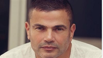 عمرو دياب: أسطورة الغناء العربي ورائد الموسيقى الحديثة