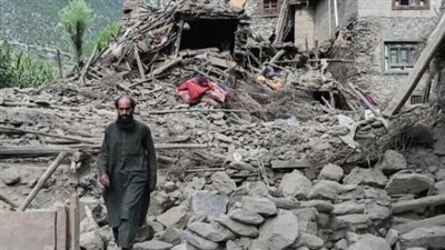 بعد الاشتباكات.. باكستان وأفغانستان تعقدان محادثات في الدوحة