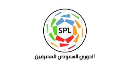 مشاهدة مباريات اليوم في الدوري السعودي.. القنوات الناقلة وجدول اللقاءات