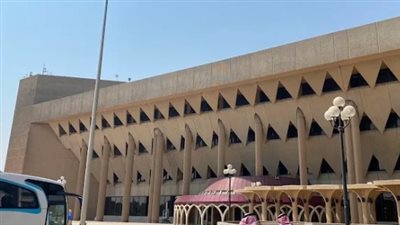 كيفية التقديم على وظائف الهيئة الملكية للجبيل وينبع