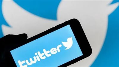 مستقبل تويتر Twitter (X).. وأهميته في الإعلام والأخبار وأبرز التحديثات