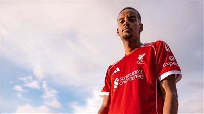 بإنفاق نصف مليار يورو.. ليفربول يُغير قواعد اللعبة في ميركاتو الصيف بإنجلترا