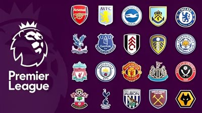 تقرير: أزمة مالية كبيرة تهدد استقرار أندية الدوري الإنجليزي