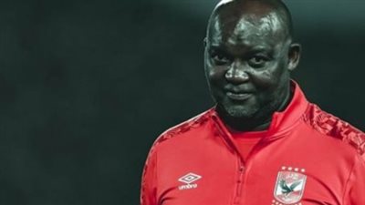 موسيماني والأهلي: الإنجازات القارية والتحولات التكتيكية