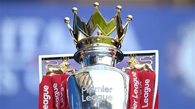 ترتيب الدوري الإنجليزي بعد تعثر أرسنال وانتصار ليفربول