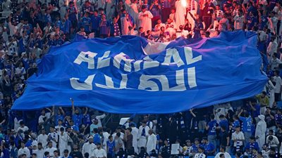 تقارير: الوليد بن طلال يريد الاستحواذ على الأغلبية في نادي الهلال