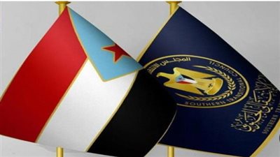 كيف رسخ المجلس الانتقالي نهج الحزم في السياسة والأمن الجنوبي؟