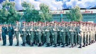 في ذكرى تأسيس الجيش الجنوبي.. تحالف استراتيجي رسخ الانتصار وحمى الاستقرار