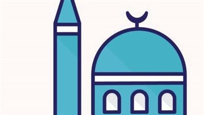 موعد صلاة العصر اليوم في مصر والسعودية وباقي الدول العربية