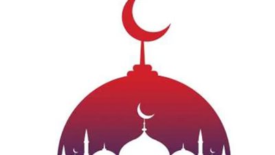 مواقيت صلاة العصر الدقيقة وفق الحسابات الفلكية والتقويم الهجري