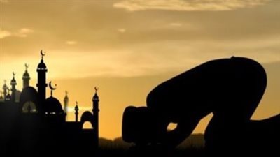 فضل صلاة العصر وأهمية المحافظة عليها في الإسلام