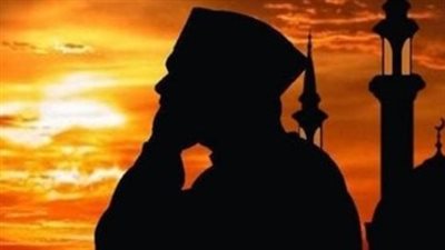 كيفية معرفة موعد صلاة العصر يدويًا عبر ظل الشمس