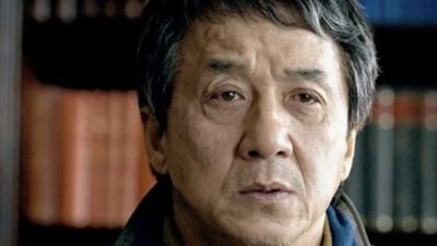 أفلام جاكي شان الأكثر شهرة التي صنعت مجده العالمي