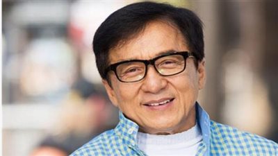 كيف نجح جاكي شان في الجمع بين الكوميديا والأكشن؟