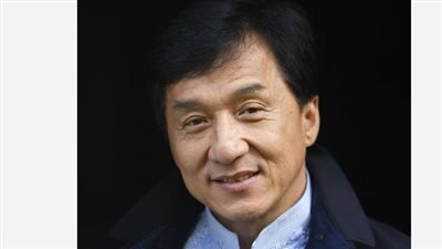 الجانب الإنساني في حياة جاكي شان ودوره كسفير للنوايا الحسنة