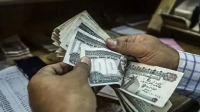 تفاصيل زيادة الحد الأدنى للأجور اعتبارًا من يوليو 2025