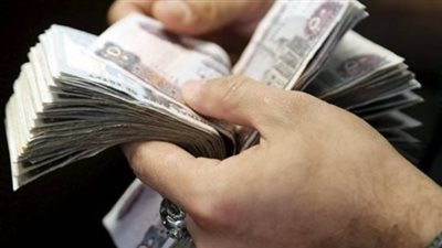 موعد صرف مرتبات شهر سبتمبر 2025.. جدول صرف المرتبات للجهات الحكومية