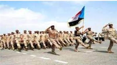 عيد القوات المسلحة الجنوبية.. يوم تتجسد فيه معاني التضحية والوفاء