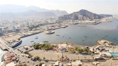 الإمارات العربية المتحدة: دعم الأمن الطاقوي والاستقرار الاقتصادي في جنوب اليمن