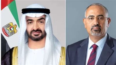 الإمارات تضئ ظلام شبوة بمحطة كهربائية بقوة 53 ميغاواط 