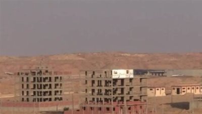 كراسة شروط أراضي الإسكان المتوسط 2025.. تفاصيل الطرح السادس وخطوات الحجز