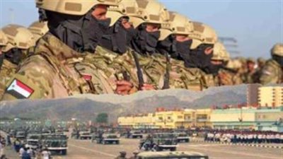 الجيش الجنوبي.. درع الوطن ورمز الصمود في مواجهة التحديات