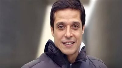 عامر منيب.. صوت الرومانسية الذي لا يرحل