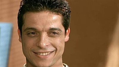 عامر منيب.. قصة حياة وصوت لا يرحل في ذاكرة الطرب المصري