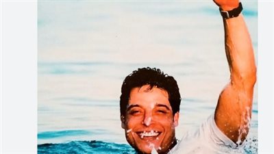 لماذا ما زال جمهور عامر منيب يحتفي بأعماله بعد رحيله؟