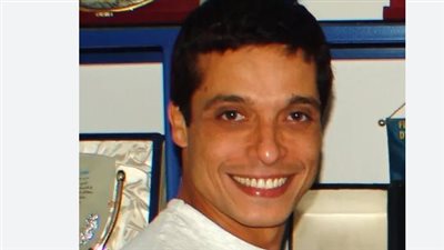 رحلة عامر منيب الفنية.. أبرز المحطات والنجاحات التي خلدت اسمه