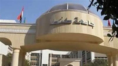 كل ما تريد معرفته عن جامعة طنطا الأهلية: التخصصات والرسوم الدراسية