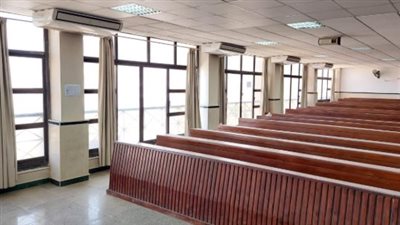 كليات جامعة طنطا الأهلية الجديدة وأحدث برامجها التعليمية