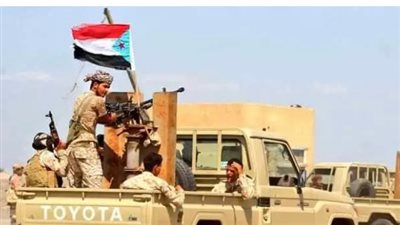 القوات المسلحة الجنوبية.. صمام أمان الجنوب العربي وحصن هويته في مواجهة الاحتلال