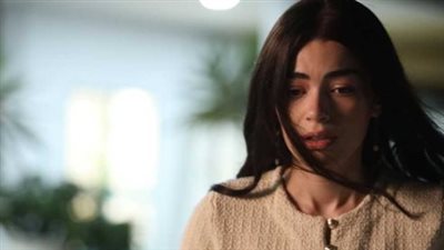 ما تراه ليس كما يبدو: رحلة ليلى زاهر بين الفن والحياة