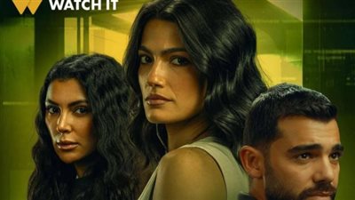 ليلى زاهر تكشف فلسفة حياتها: النجاح لا يُقاس بالمظاهر