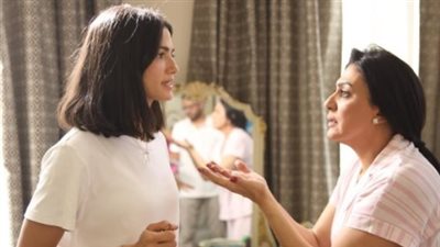 التحديات التي صنعت مسيرة ليلى زاهر: ما تراه ليس كما يبدو