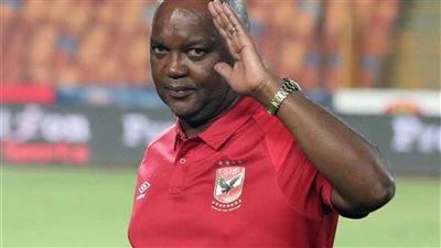 بيتسو موسيماني وصعود صن داونز: قصة نجاح مدرب عالمي