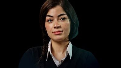 أعمال ليلى زاهر بين السينما والدراما.. صعود رغم التحديات