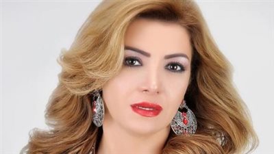 لقاء سويدان والدراما التلفزيونية.. والنشأة والبدايات الفنية