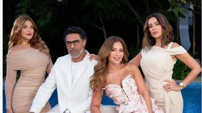 ما بين البطولة واحترام المواعيد.. دروس حياتية على وتر حساس