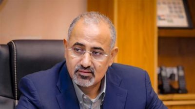 مشاريع الطاقة الشمسية في الجنوب: رؤية عيدروس الزبيدي لبناء دولة جنوبية حديثة