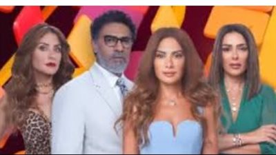 البطولة ليست شجاعة فقط.. المواعيد والالتزام وتر حساس في النجاح