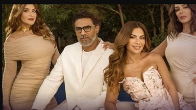 وتر حساس.. حين تلتقي البطولة بالوقت