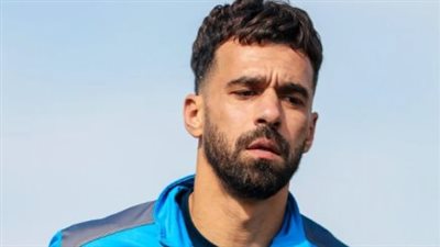 عبدالله السعيد.. صانع ألعاب الكرة المصرية وأسطورة الإبداع في المستطيل الأخضر