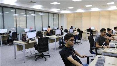 تسجيل رغبات المرحلة الثالثة 2025 – دليل شامل للطلاب وأولياء الأمور