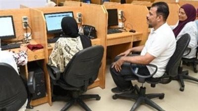 رابط تسجيل رغبات المرحلة الثالثة 2025.. موعد وخطوات التقديم عبر موقع التنسيق الإلكتروني