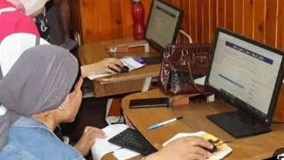 تنسيق المرحلة الثالثة 2025.. كل ما تريد معرفته عن الحد الأدنى والكليات المتاحة